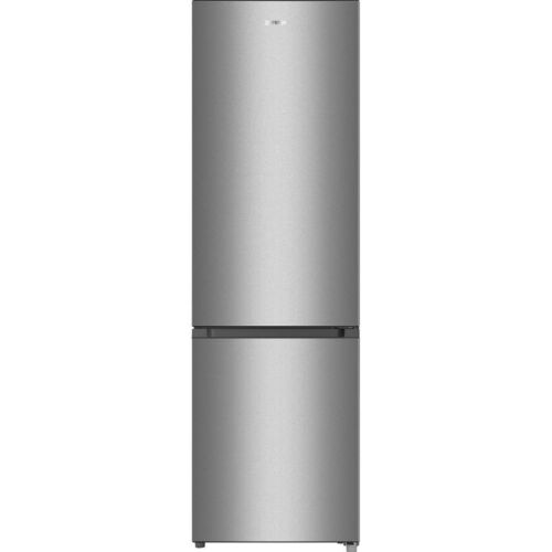 ХЛАДИЛНИК GORENJE RK4182PS4 (15GOR 171)