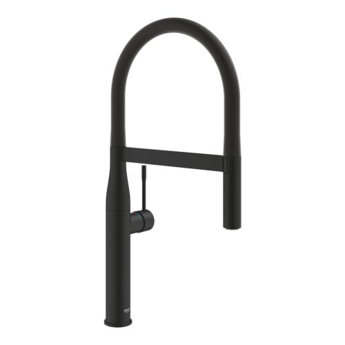 СМЕСИТЕЛ GROHE Essence Profi Spray 30503KF0 (02GRO 287)