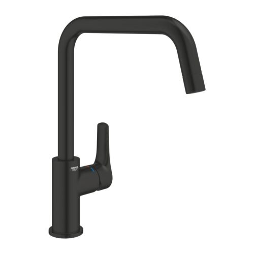 СМЕСИТЕЛ GROHE Eurosmart U-Sp 305672430 (02GRO 284)