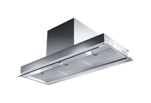 АСПИРАТОР FRANKE BUILT-IN FST PLUS 908 (01FRA 011)