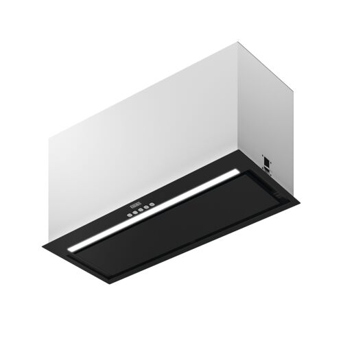 АСПИРАТОР FRANKE BUILT-IN FBFE BK MATT A70 (01FRA 015)