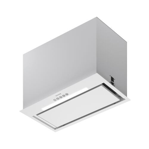 АСПИРАТОР FRANKE BUILT-IN FBFE WH MATT A52 (01FRA 016)
