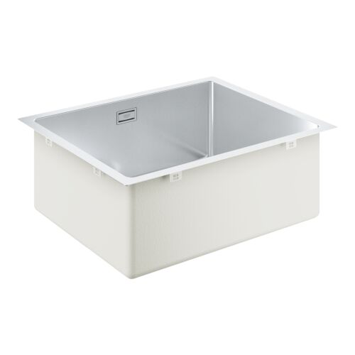МИВКА GROHE K700U 31574SD1 (03GRO 006)