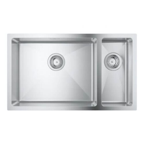 МИВКА GROHE K700U 31575SD1 (03GRO 004)