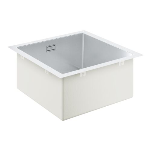 МИВКА GROHE K700 31578SD1 (03GRO 016)