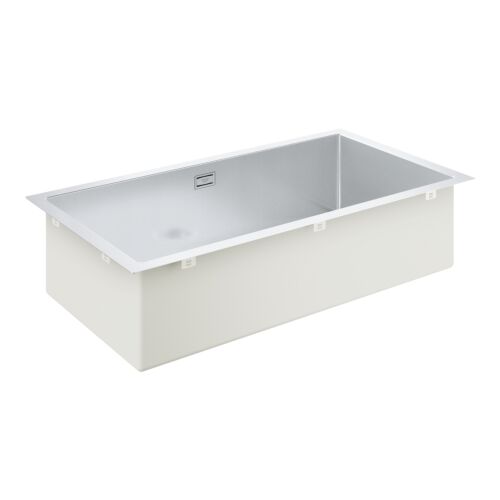 МИВКА GROHE K700 31580SD1 (03GRO 008)