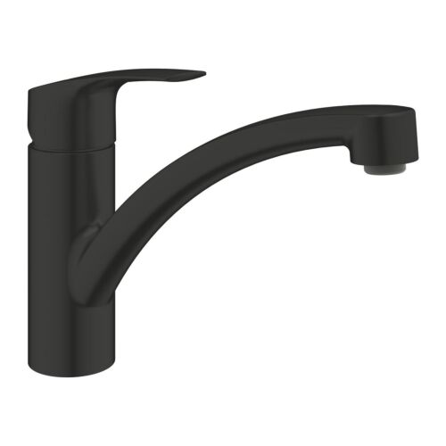 СМЕСИТЕЛ GROHE Eurosmart 332812433 (02GRO 286)