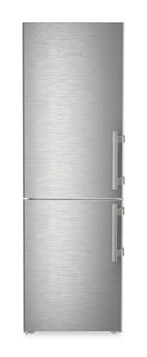 ХЛАДИЛНИК LIEBHERR SCNsdc 525i (15LIE906)