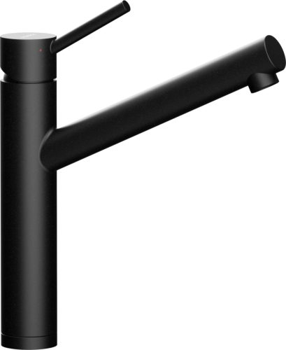 СМЕСИТЕЛ SCHOCK Altos Puro Fix (02SCH 754)