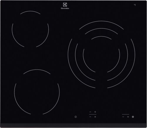 КОТЛОН ELECTROLUX EHF6232FOK (06ELE 011)