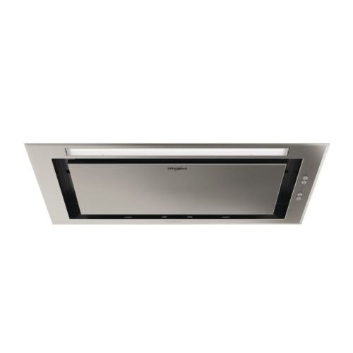 АСПИРАТОР WHIRLPOOL WCT3 63F LTX (01WHI 009)