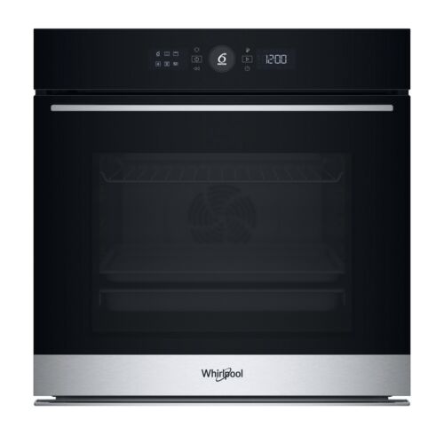 ФУРНА WHIRLPOOL WOI5S8PM1SXA (13WHI 047)