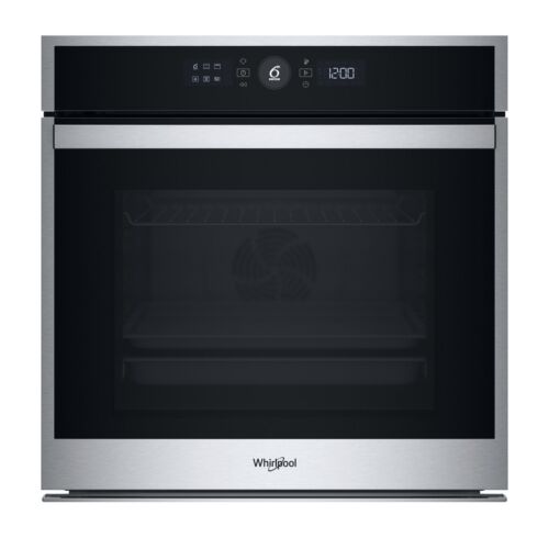 ФУРНА WHIRLPOOL WOI4S8PM1SXA (13WHI 052)