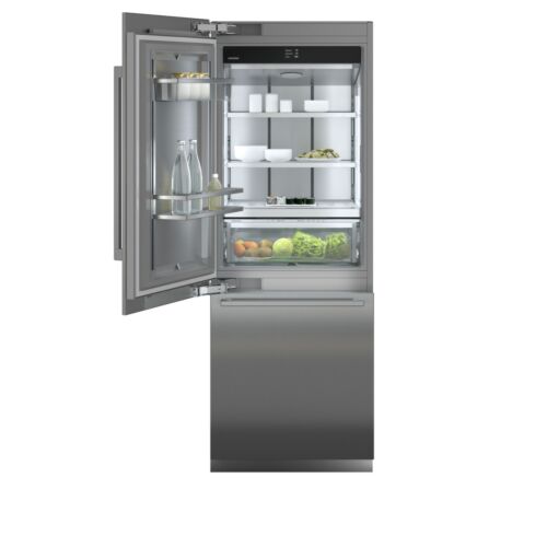 ХЛАДИЛНИК LIEBHERR ECBNei 9770 (15LIE705)