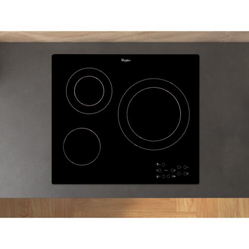 КОТЛОН WHIRLPOOL AKT 8030 / NE (06WHI 006)