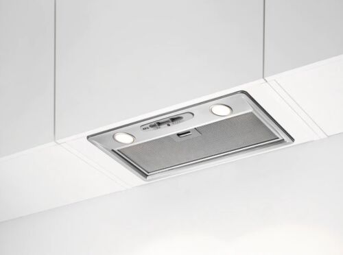 АСПИРАТОР AEG DGB2531M (01AEG 007)