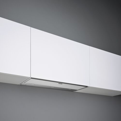 АСПИРАТОР FALMEC MOVE 90 WHITE Green Tech (01FAL 146)