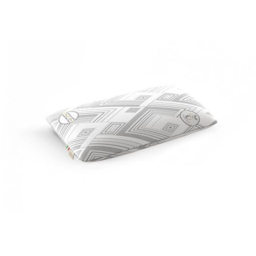 Възглавница athletic Isleep