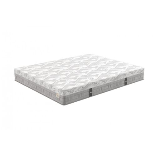 Матрак ATHLETIC Isleep