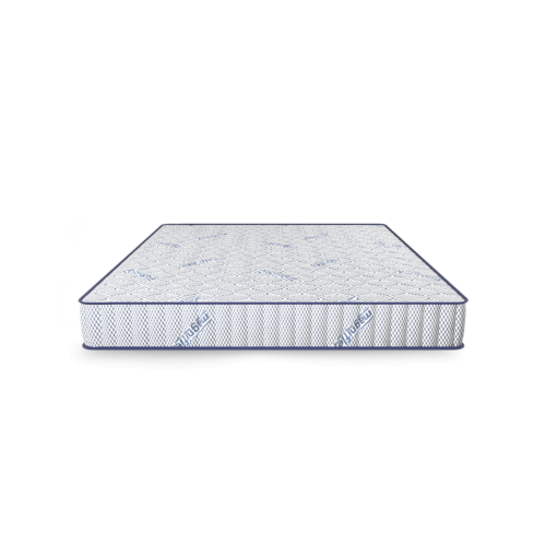 Матрак Azzurro Magniflex