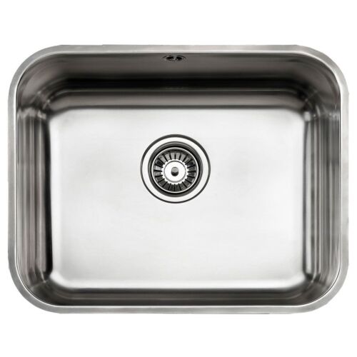 МИВКА TEKA BE 50.40 PLUS (03TEK 016)