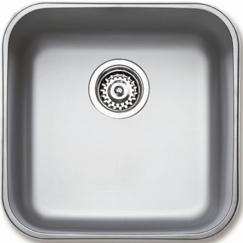 МИВКА TEKA BE 40.40 (25) (03TEK 008)
