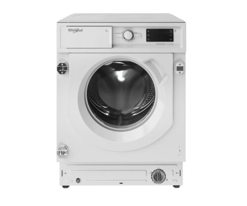 ПЕРАЛНЯ WHIRLPOOL BI WMWG 91485 EU (4WHI 063)