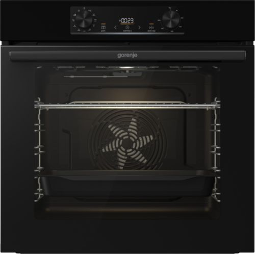 ФУРНА GORENJE BO6735E02BKOT (13GOR 145)