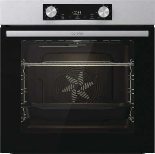 ФУРНА GORENJE BO6735E02XK0 (13GOR 140)