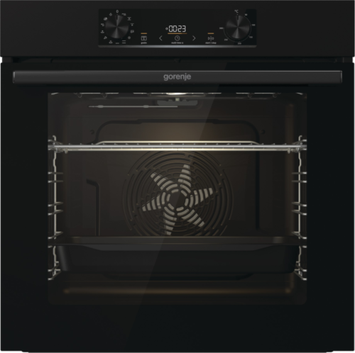 ФУРНА GORENJE BOP6737E02BK (13GOR 137)