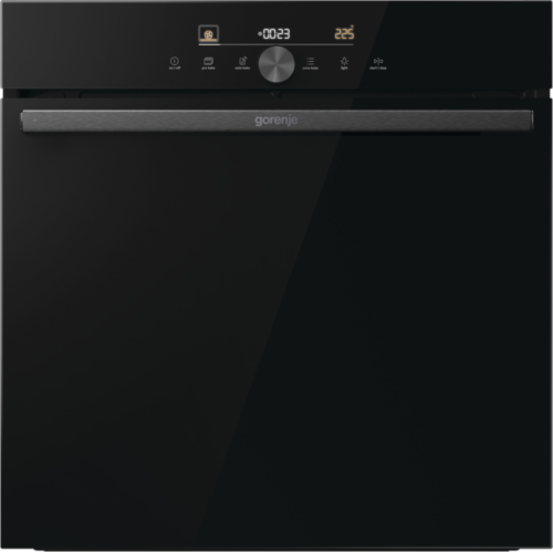 ФУРНА GORENJE BOS6747A05DG (13GOR 141)