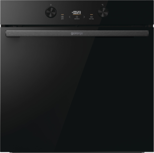 ФУРНА GORENJE BPS6737E04DBG (13GOR 142)