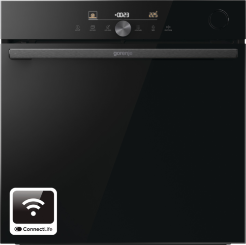 ФУРНА GORENJE BPSA6747DGWI (13GOR 143)