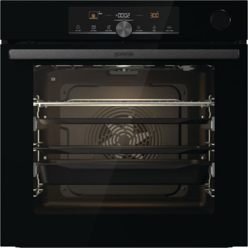 Фурна GORENJE BSA6747A04BGWI (13GOR 126)