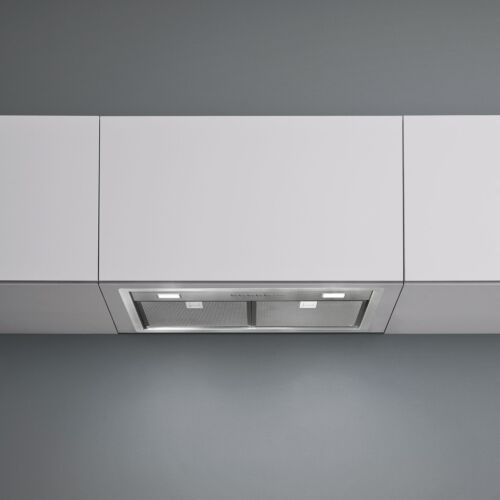 АСПИРАТОР FALMEC BUILT IN MAX 70 IX (01FAL 530)