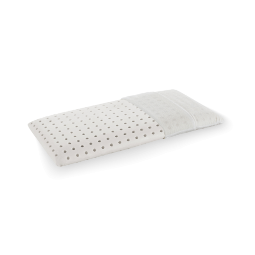 Възглавница Baby Pillow Magniflex