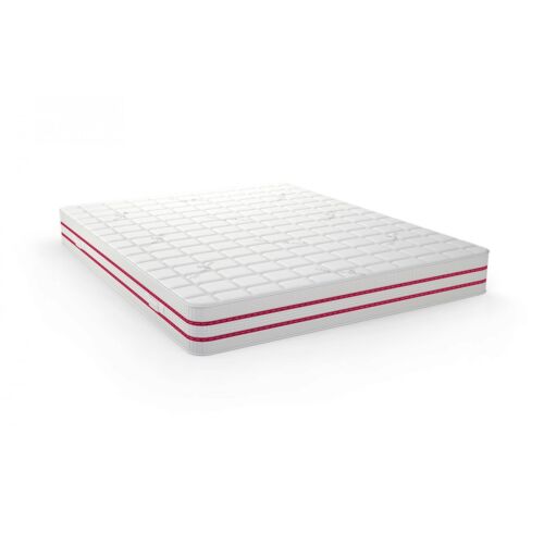 Матрак BODYREST Isleep