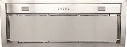 АСПИРАТОР FALMEC BUILT IN MAX 70 IX (01FAL 133)