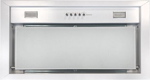 АСПИРАТОР FALMEC BUILT IN MAX 50 WH (01FAL 221)