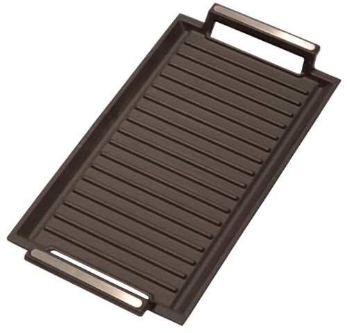 Грил плоча CATA PARRILLA BARBACOA 03017400 (DR 759)