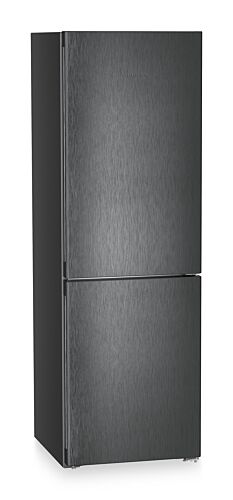 ХЛАДИЛНИК LIEBHERR CBNbda 5223 (15LIE830)