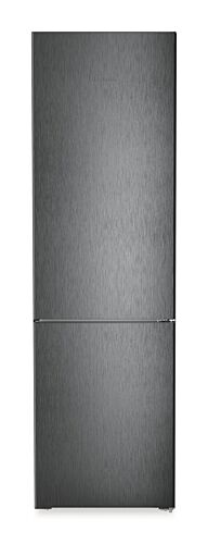 ХЛАДИЛНИК LIEBHERR CBNbda 572i (15LIE768)