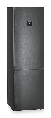 ХЛАДИЛНИК LIEBHERR CBNbdc 573i (15LIE823)