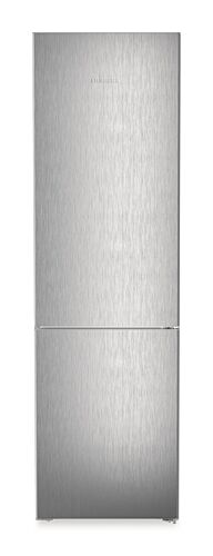 ХЛАДИЛНИК LIEBHERR CBNsfc 572i (15LIE780)