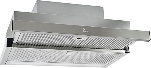 АСПИРАТОР TEKA CNL 6815 Plus (01TEK 088)