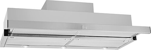 АСПИРАТОР TEKA CNL 9610 (01TEK 084)