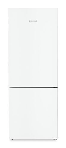 ХЛАДИЛНИК LIEBHERR CNd 7723 (15LIE777)