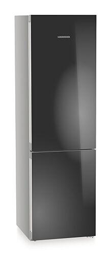ХЛАДИЛНИК LIEBHERR CNgbc 5723 (15LIE818)