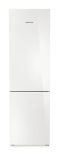 ХЛАДИЛНИК LIEBHERR CNgwc 5723 (15LIE797)