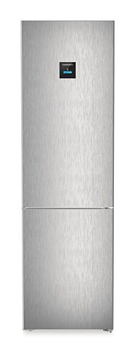 ХЛАДИЛНИК LIEBHERR CNsfc 574i (15LIE767)